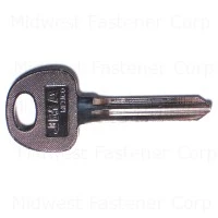 helmshardware4927018