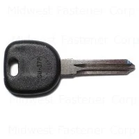 helmshardware4927377