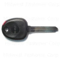 helmshardware4927402