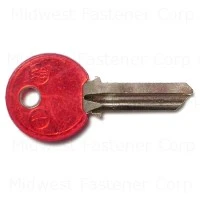 helmshardware4928156