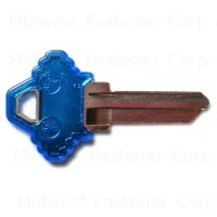helmshardware4928276