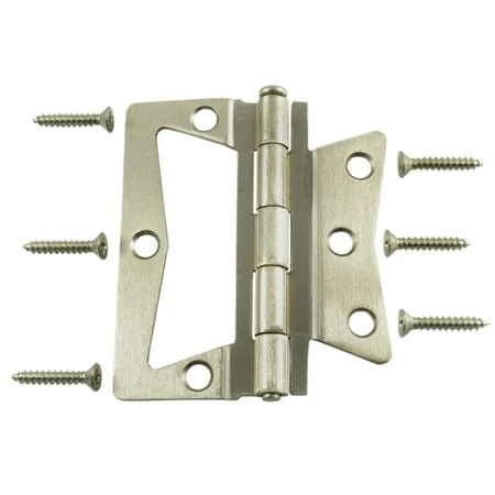 helmshardware4928990