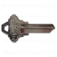 helmshardware4929404