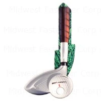 helmshardware4930105