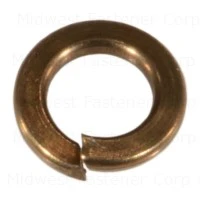 helmshardware4930947