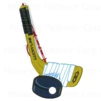 helmshardware4931487