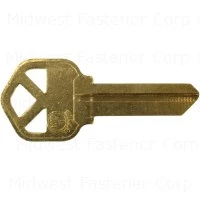helmshardware4931590