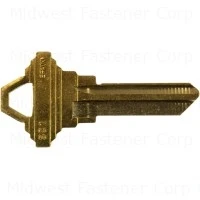 helmshardware4931713