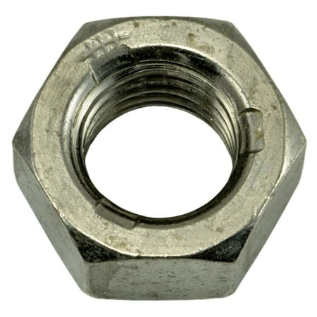 helmshardware4932658