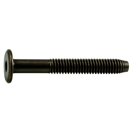 helmshardware4934400