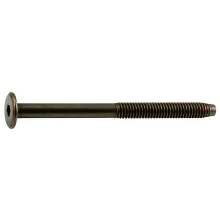 helmshardware4934501