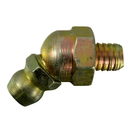 helmshardware4934598