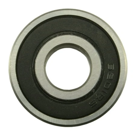 helmshardware4934916