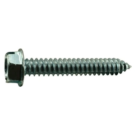 helmshardware4935201