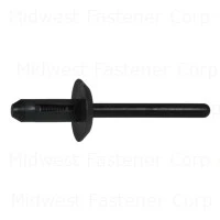 helmshardware4936406