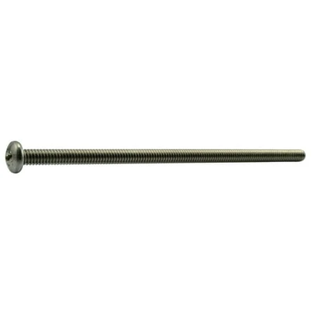 helmshardware4936649