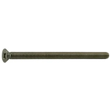 helmshardware4936980