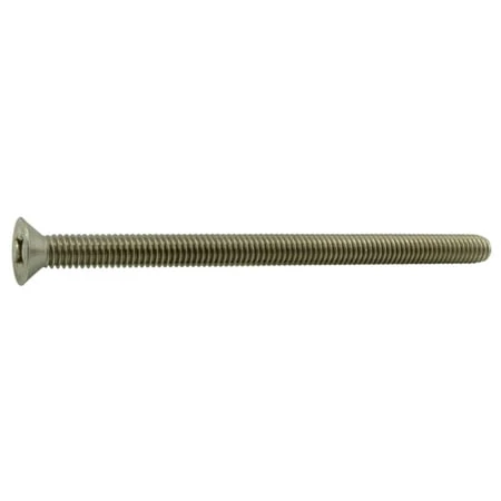 helmshardware4937043