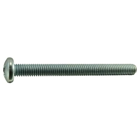 helmshardware4937231