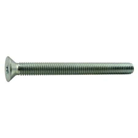 helmshardware4937396