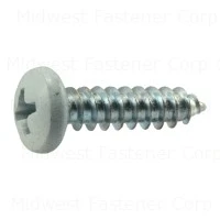 helmshardware4938065
