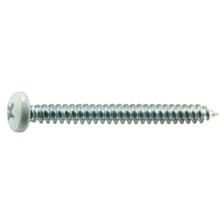 helmshardware4938135