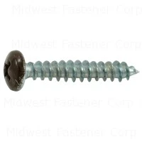 helmshardware4938297