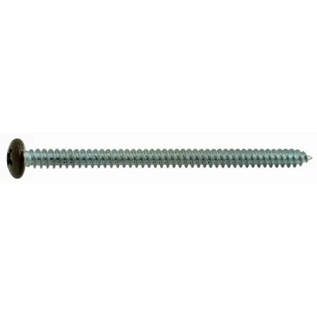 helmshardware4938546