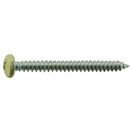 helmshardware4938829