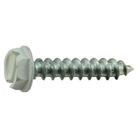 helmshardware4939520