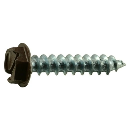 helmshardware4939869