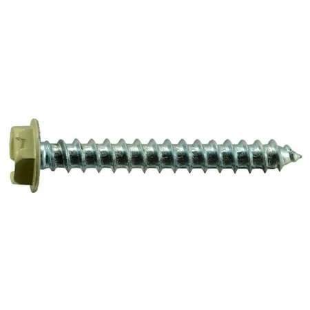 helmshardware4940241