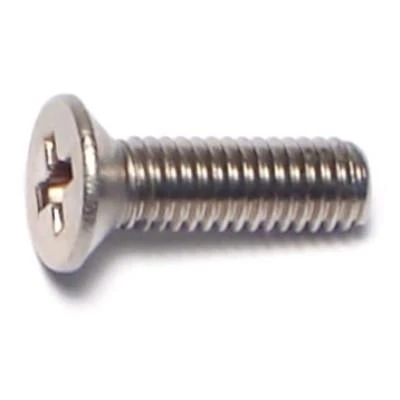 helmshardware4940384