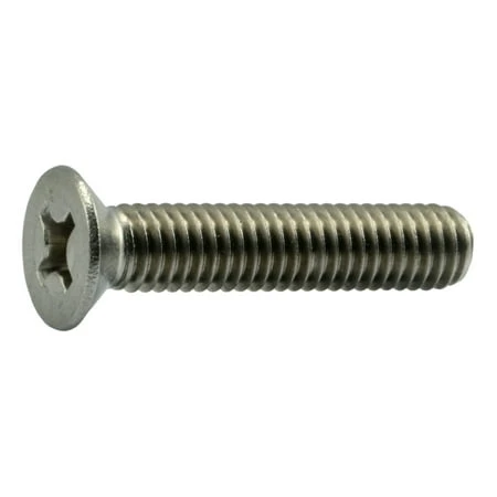helmshardware4941066