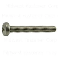 helmshardware4941481