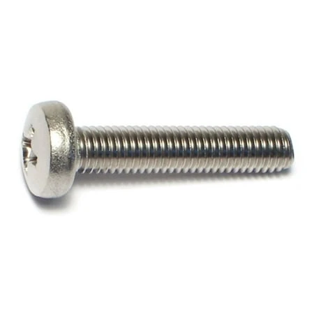 helmshardware4941690