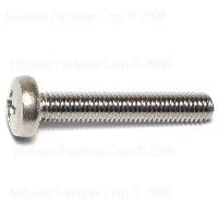 helmshardware4941714