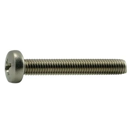 helmshardware4941740