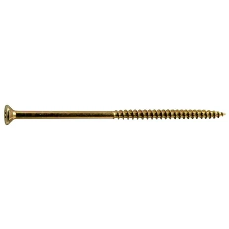 helmshardware4942208