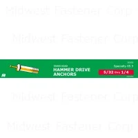 helmshardware4942259