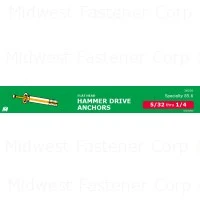 helmshardware4942468