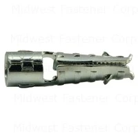helmshardware4943417