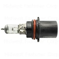helmshardware4943810