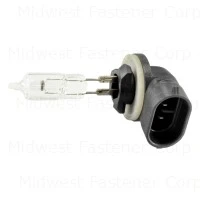 helmshardware4943952