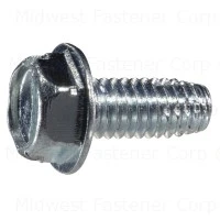 helmshardware4944248