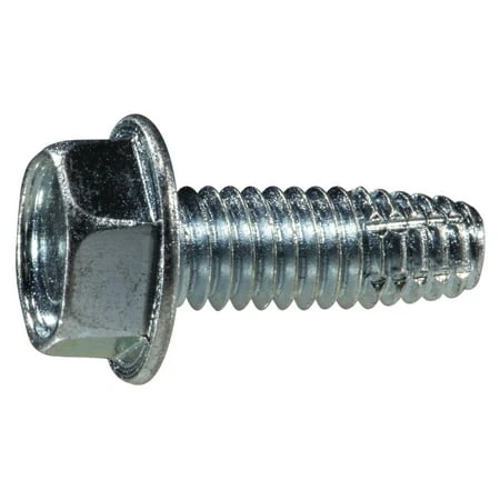 helmshardware4944273