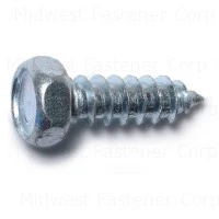 helmshardware4944438