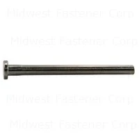 helmshardware4944831