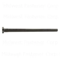 helmshardware4944926