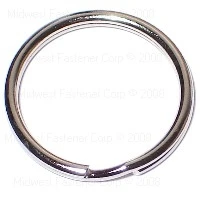 helmshardware4945240